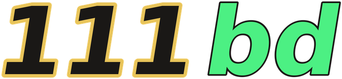 111bd logo