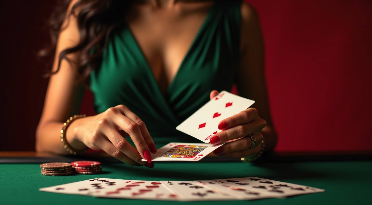 111bd Live Tables, Slots and Sports in Your Pocket