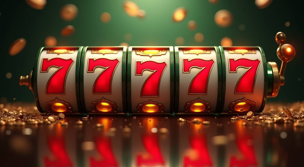 111bd background